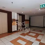 Redliving Apartemen Casablanca East Residence - Kayla Property Tower B