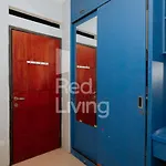 Redliving Apartemen Casablanca East Residence - Kayla Property Tower B