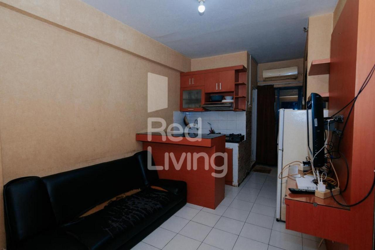 Redliving Casablanca East - Kayla Tower B Hotel 2*