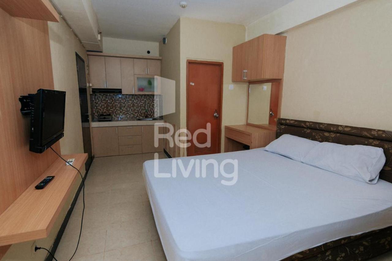 Hotel Redliving Casablanca East - Kayla Tower B 2*
