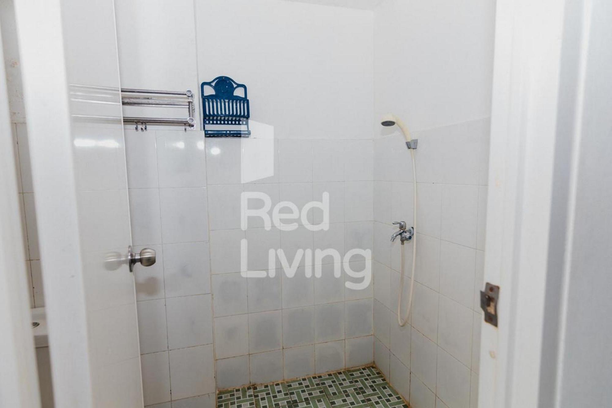 Redliving Casablanca East - Kayla Tower B Jakarta