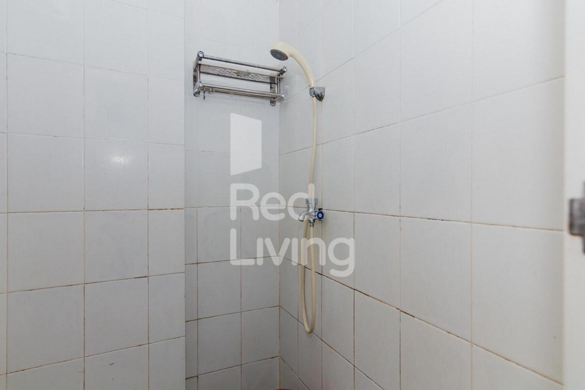 Redliving Casablanca East - Kayla Tower B